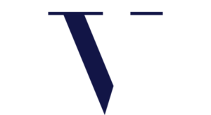 Verite Design Group Inc. Logo