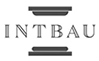Logo for INTBAU